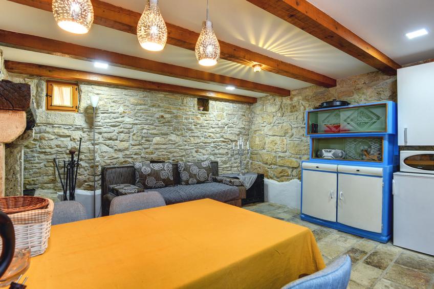 Villa Dani - foto 17