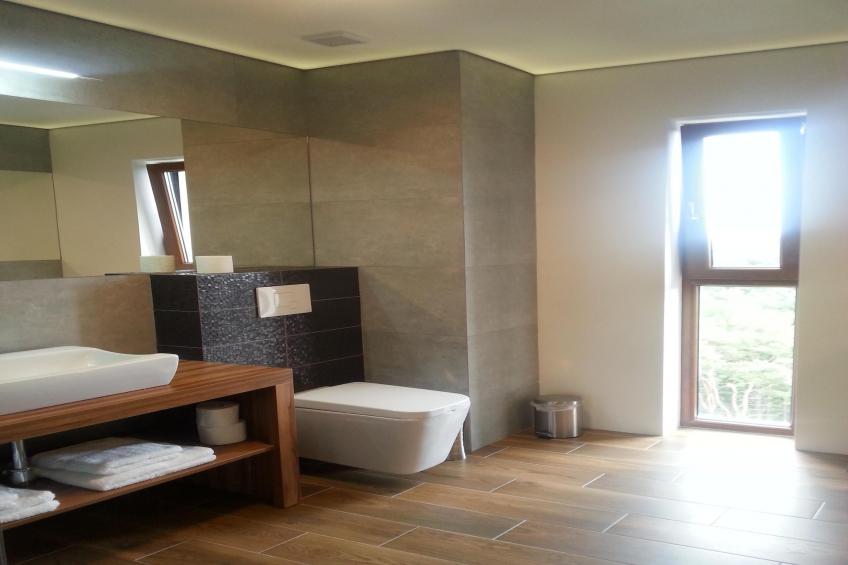 Penthouse dla 6 osób z widokiem na morze - foto 9