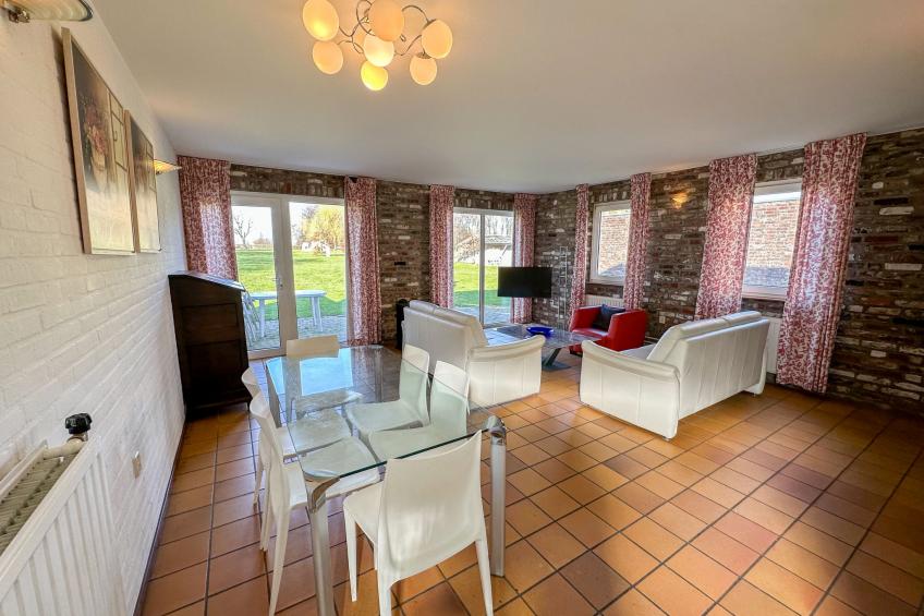 Bungalowpark Landsrade - foto 13
