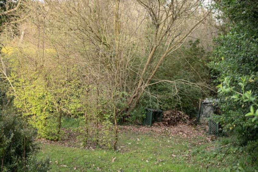 Maison à Plougrescant - foto 21