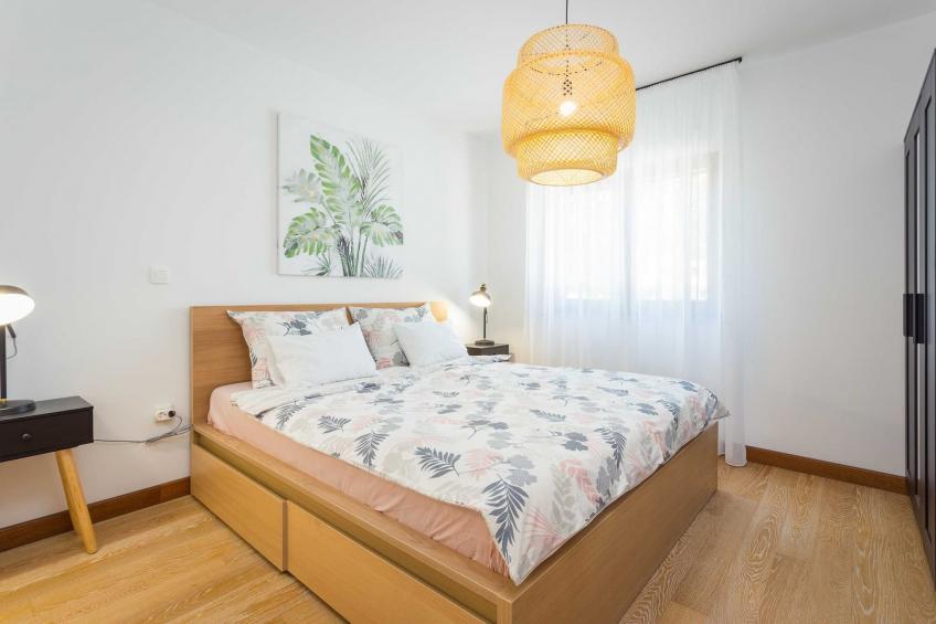 Cesare 3 - Modern Apartment with Shared Pool - foto 16