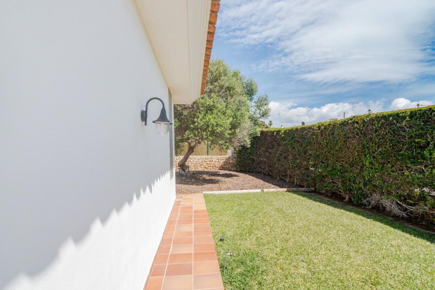 Villa Maricel - foto 34