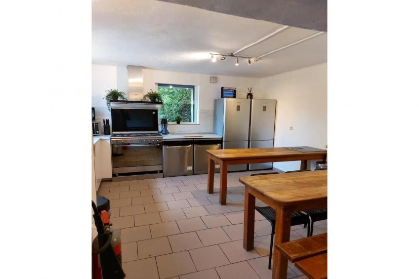 Le Noyer - foto 20