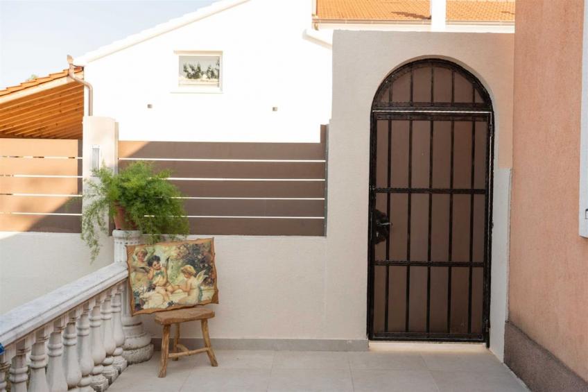 Villa Josefina - foto 23