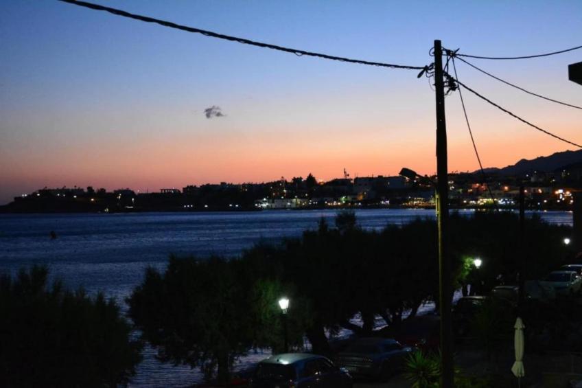 House of Monastery - foto 32