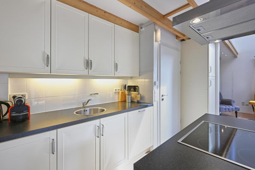 Hoeve Sonnevijver - foto 5