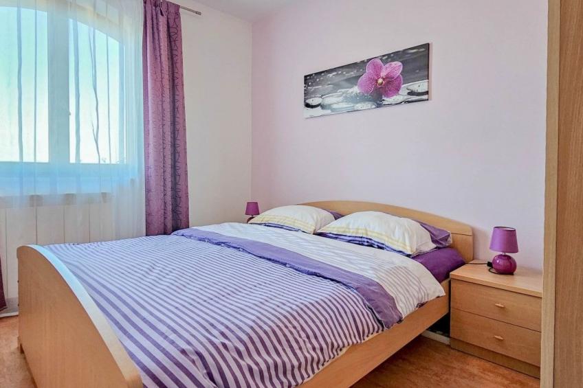 Apartment für 3 Personen mit Meerblick - foto 19