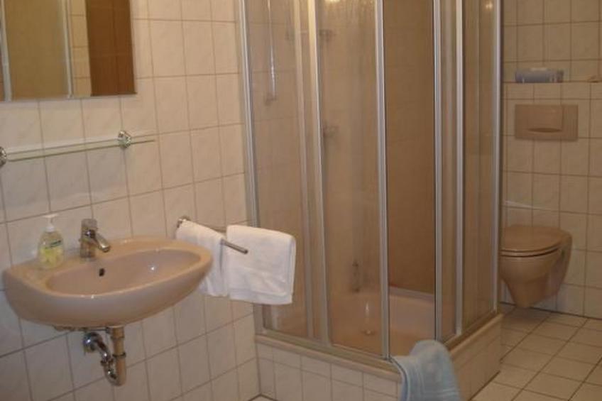 Haus Steinwaldblick - foto 10