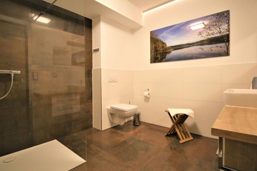 mit Wallbox - foto 21