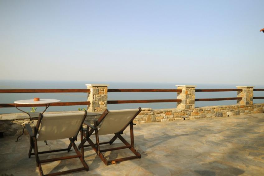 Anwesen mit eigenem Jacuzzi - foto 17