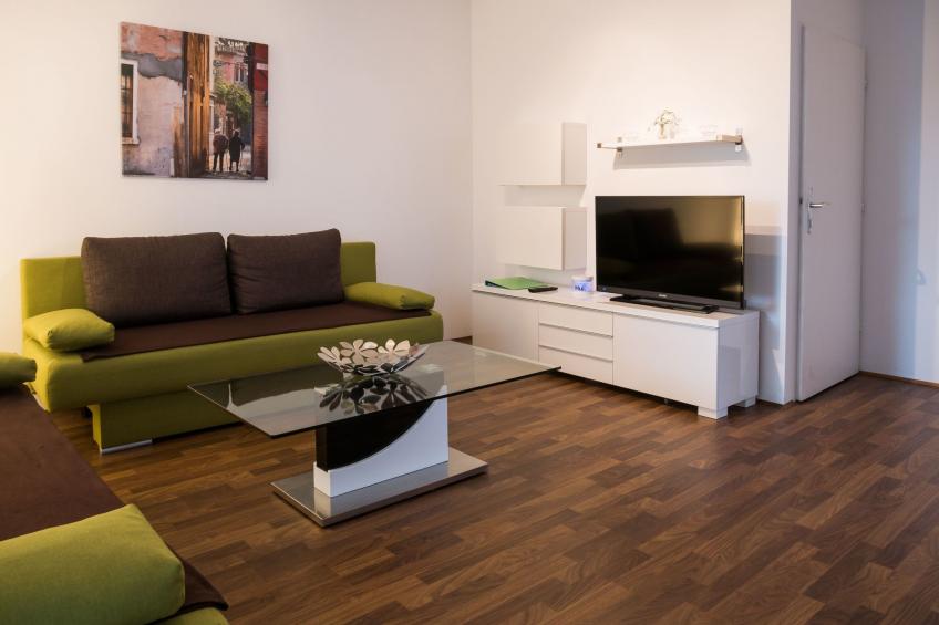 mit Garten, Grill und Terrasse - foto 6