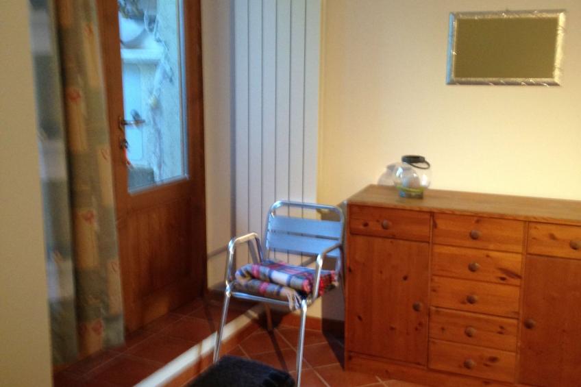 App. San Pietro - foto 11