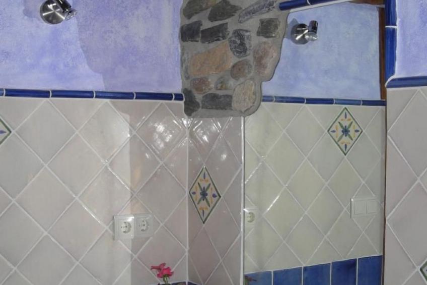 Eine Oase der Ruhe mitten in der Stadt - foto 14