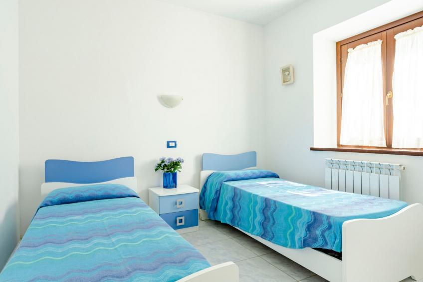 La Panoramica - foto 61