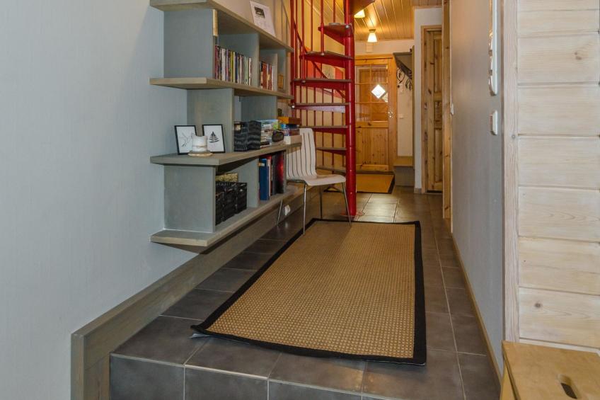 Koli, koliwood a - foto 9