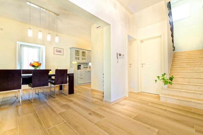 Villa Demetra - foto 6