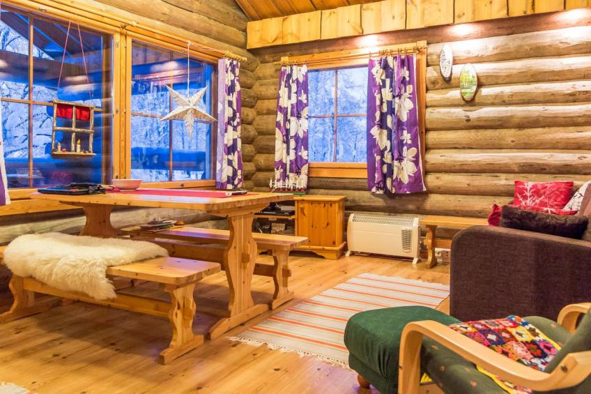 Keskiniemi - foto 11