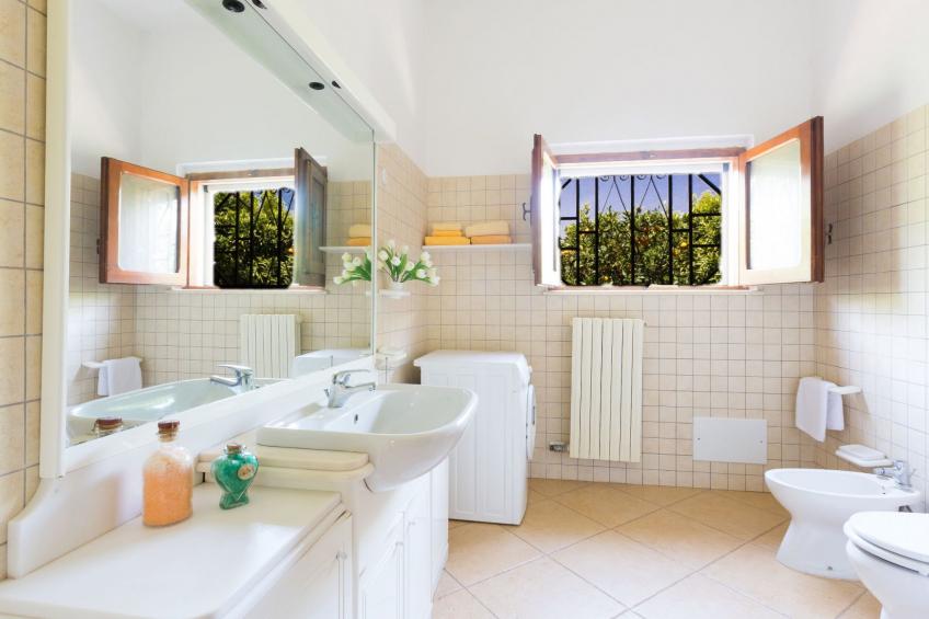 Villa Mediterranea - foto 19