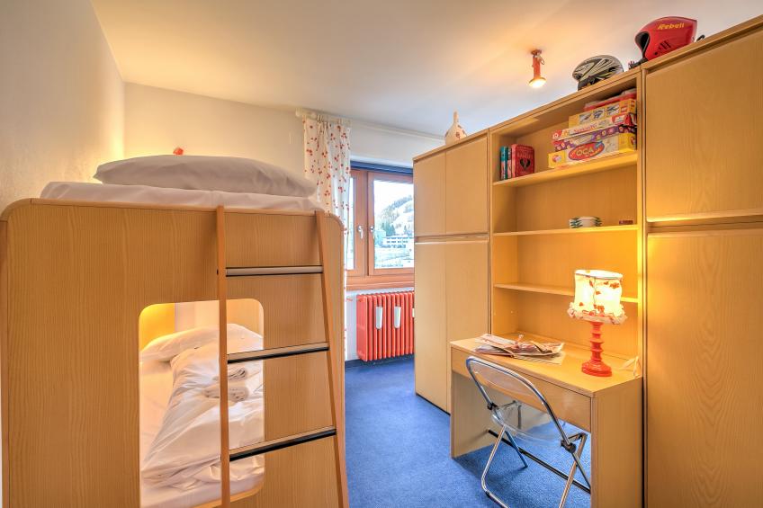 Terrazza Dei Principi Few Steps From Ski - foto 23