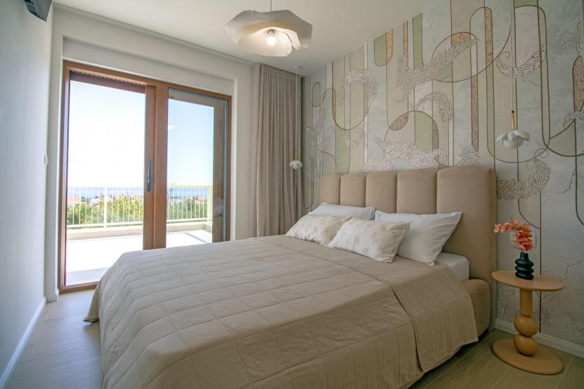 Villa Mood - foto 23