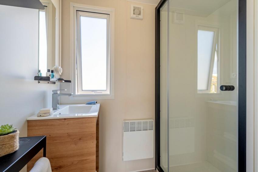 Cottage Rospico 4p 2Bdrms AirConPremium - foto 9