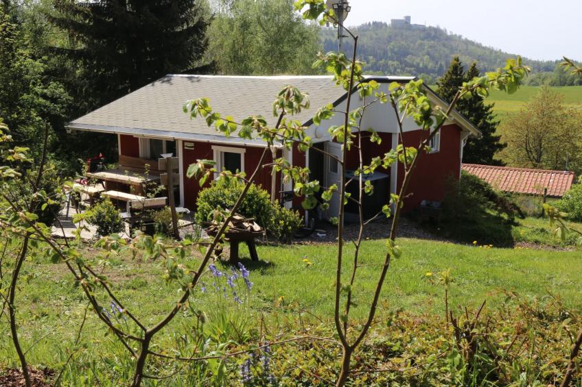 Haus Schneekopf - foto 4