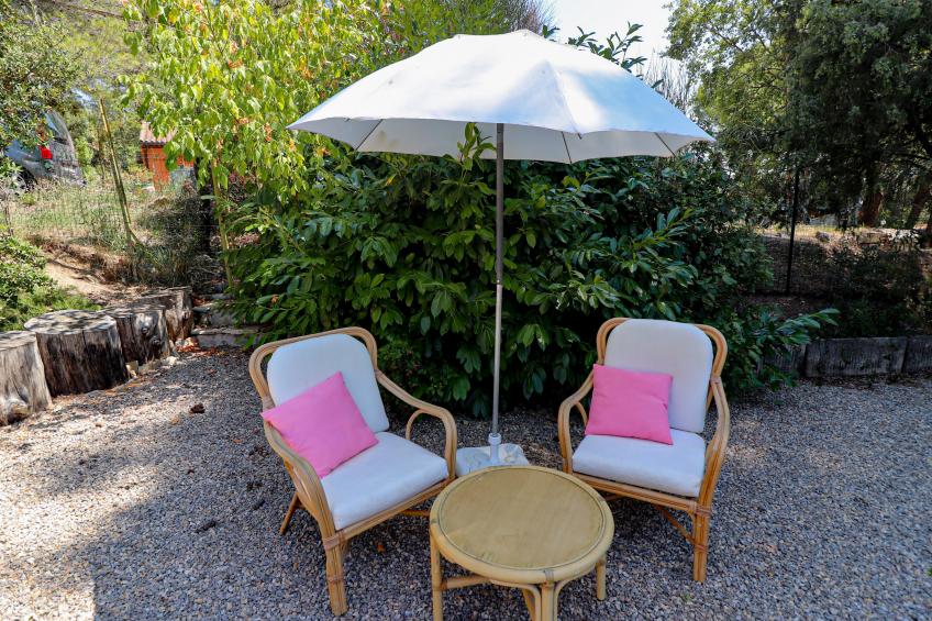 Le Vent D Anges - foto 20