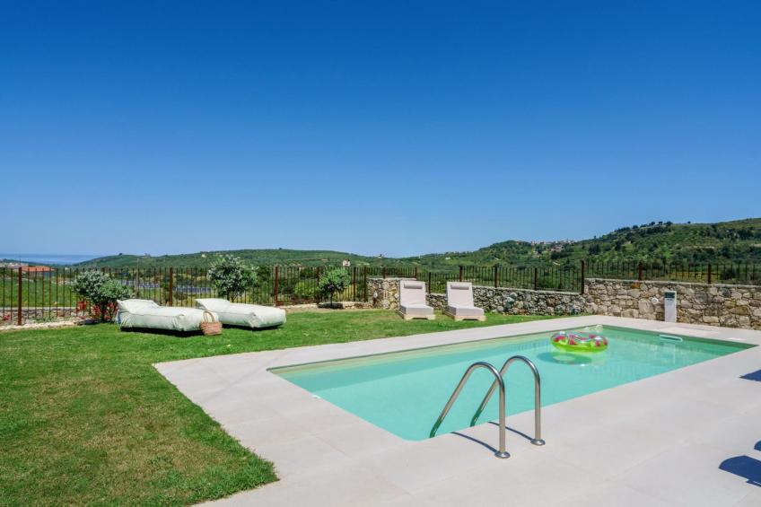 Phylaki - Villa - foto 20
