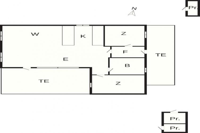BF-CJYN6 - foto 40