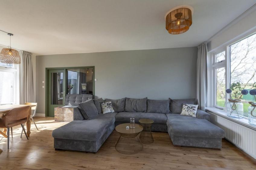 Villa Zuidwester - foto 2