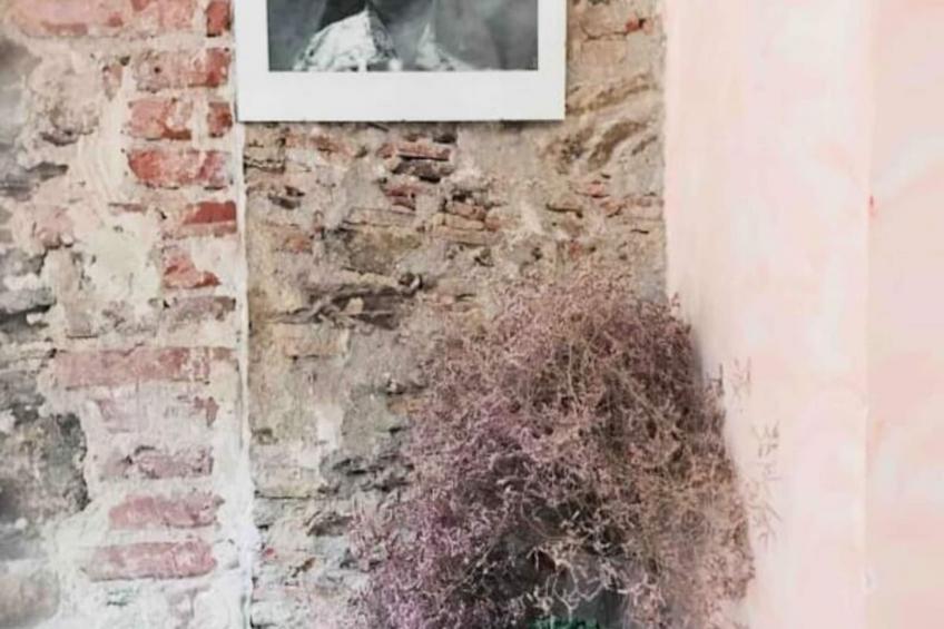 Résidence St Vincent - foto 48