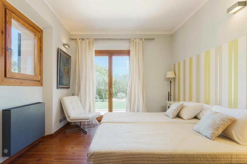 Villa Paloma - foto 30