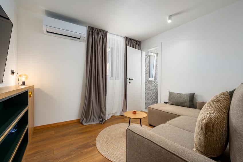 Exclusive Rooms Porto II - foto 6