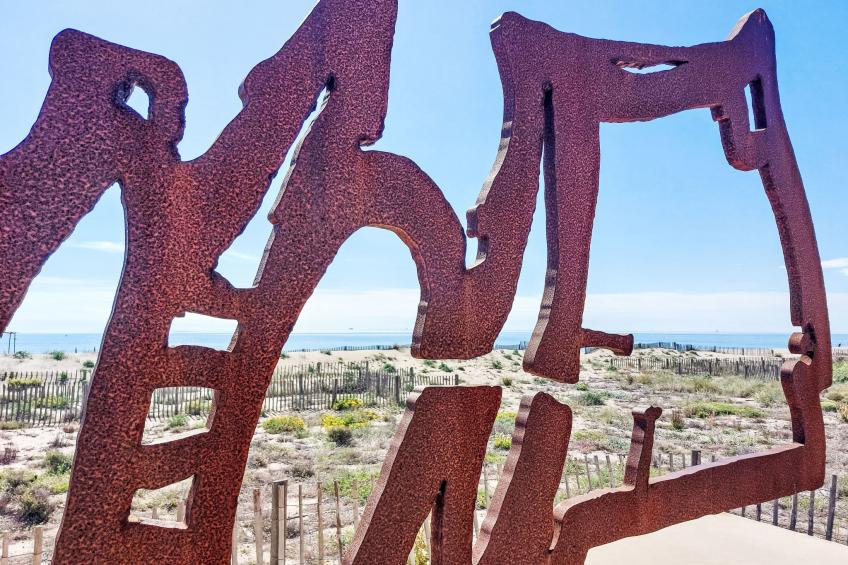 Les Marquises - foto 57