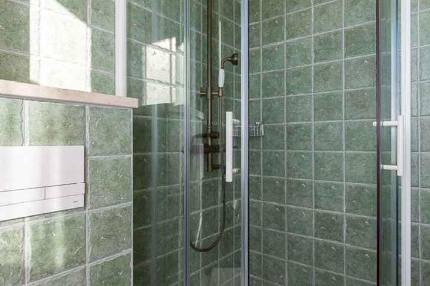 Villa met airco en buitenzwembad - BF-BNN7G - foto 21