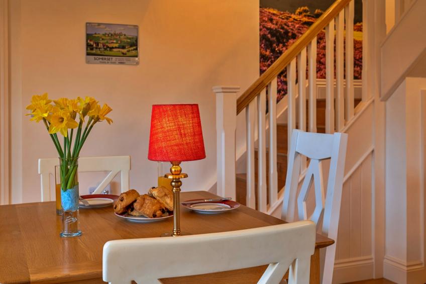 Lower School Cottages - foto 19
