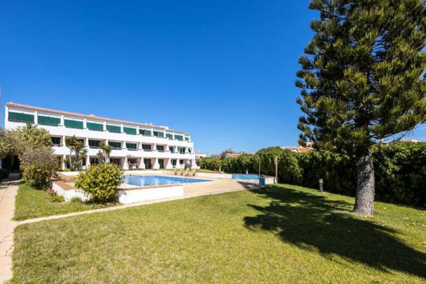 Apartment Júlio Pomar - foto 12