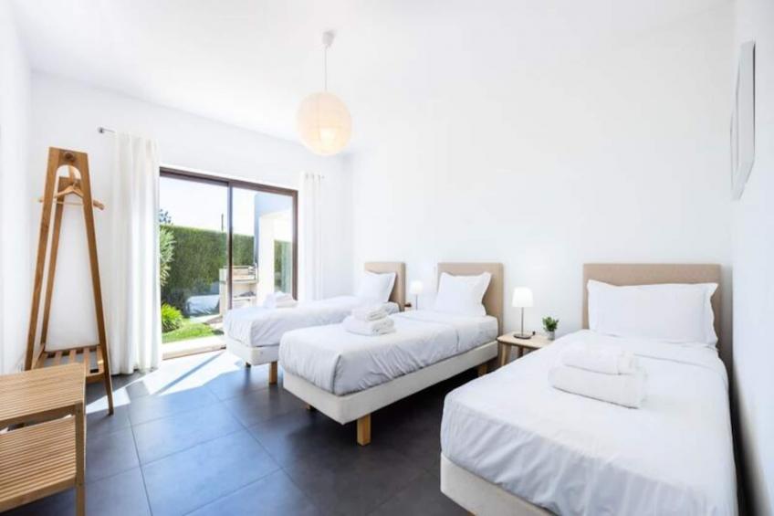 Villa Botelha - foto 7