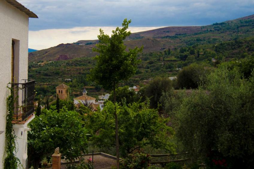 Charmantes Haus in Anlage mit Schwimmbad - foto 30