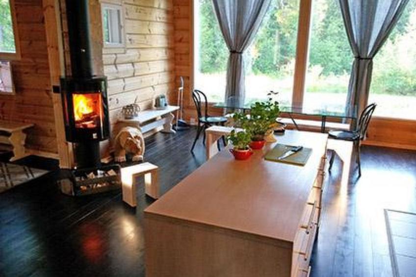 Villa savonia - foto 7