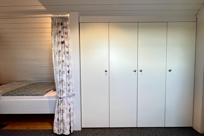 Falkennest - mit Blick auf den Titisee - foto 29