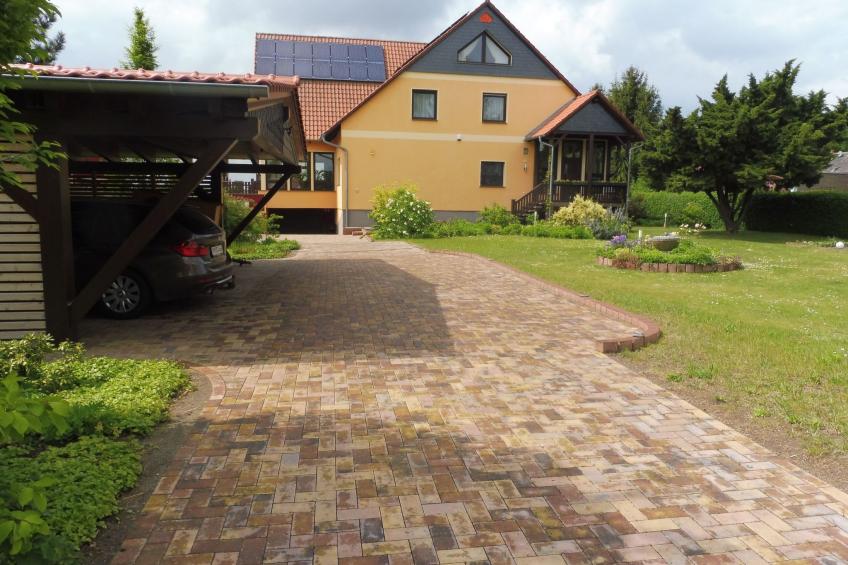 mit Blick auf das Wasser - foto 2