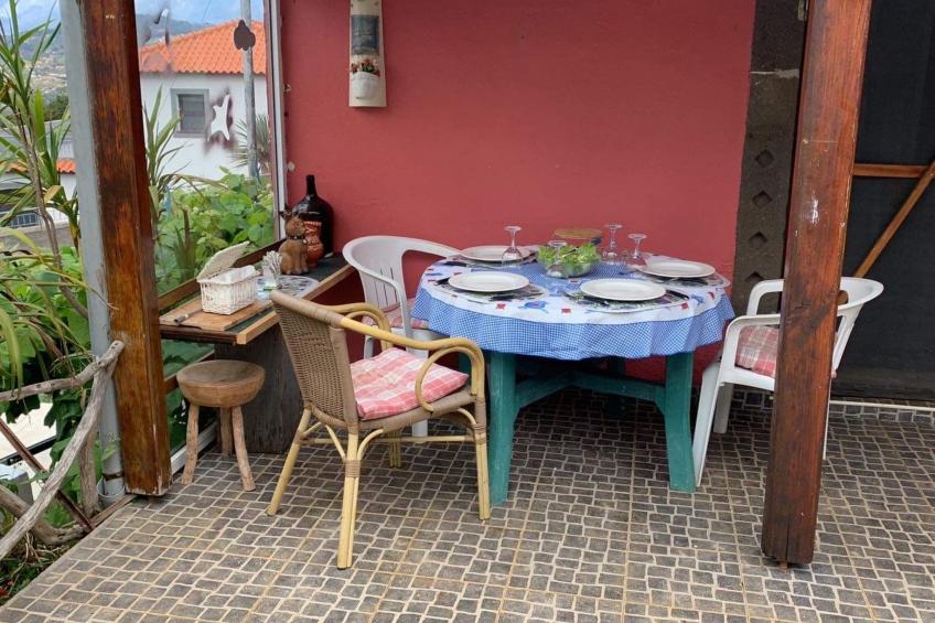 Klein-Norwegen - foto 11