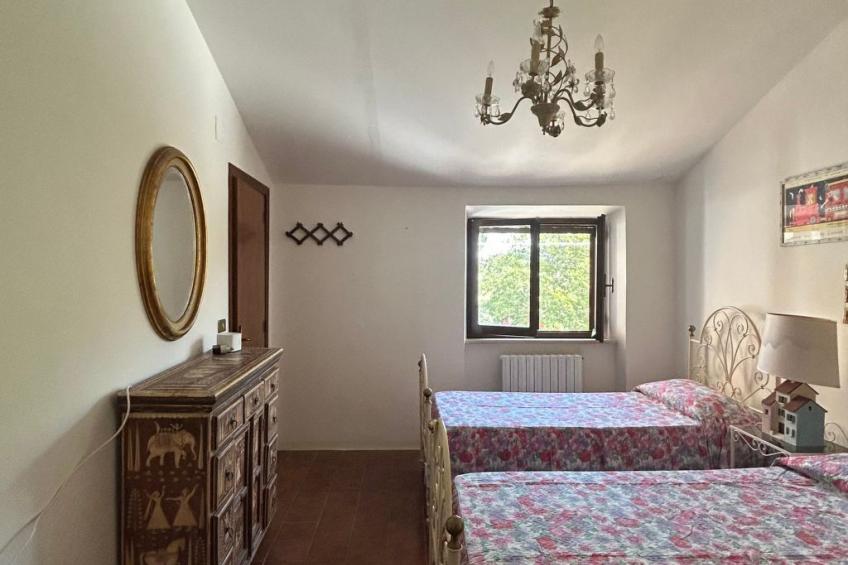 Bauernhaus Santa Maria del Monte - foto 20