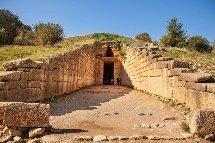 Luxuriöses Apartment mit einem Schlafzimmer direkt am Wasser, Meerblick - foto 31