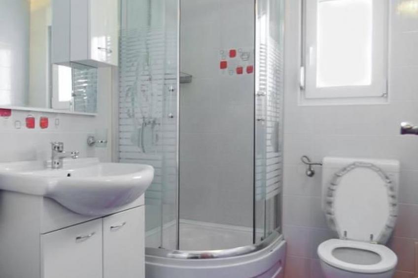 mit Blick auf das Wasser - foto 17