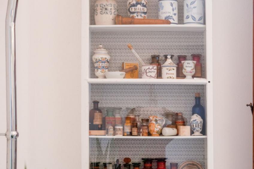 Villa Spenser - foto 19