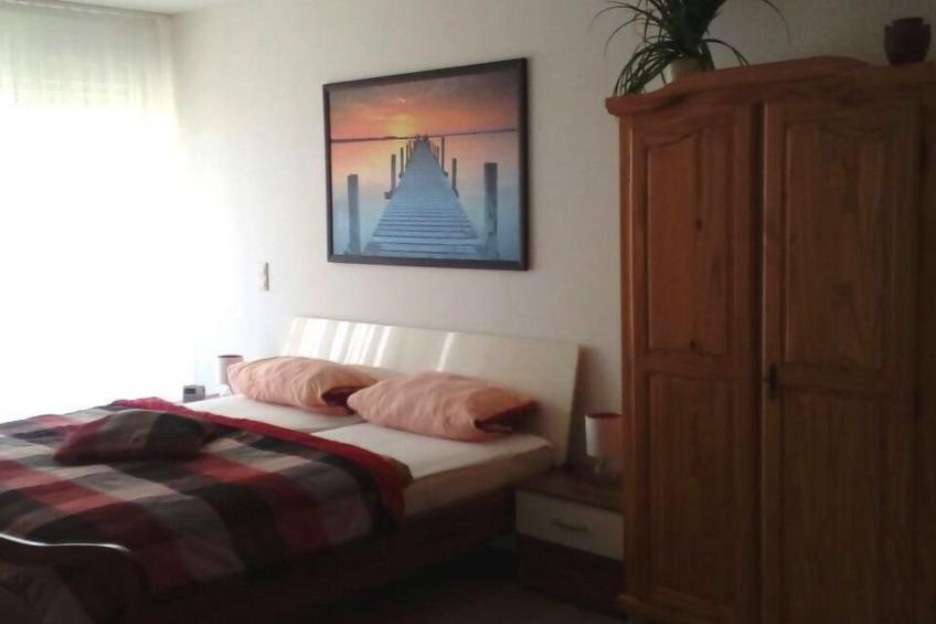 1 Raum Graal-Müritz - foto 6