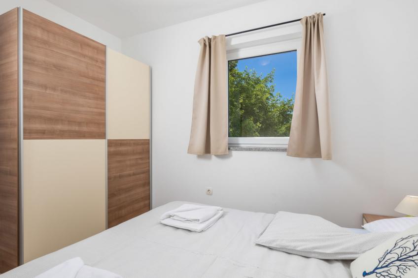 Apartment Mario - 2 - foto 3