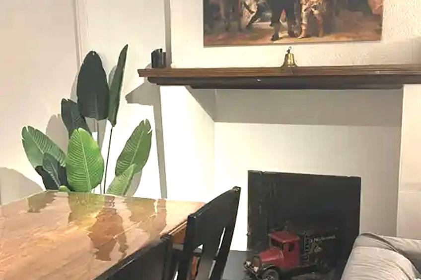 Val du Loire - foto 14